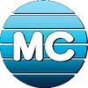 MCGames
