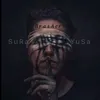 suraeditor51