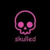 itsonlyskulled