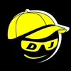 dj.skratsh