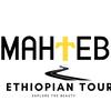 mahteb.tours