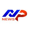 santosh.kumar5865
