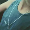 anderson_sousah9