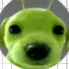 dylan.villan4