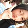 yuanisaaja1