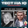 janbo_85mail.ru