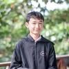 saengdao.sitthiso2