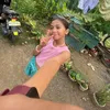 franchescaanselmo