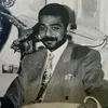 othman_ghi4
