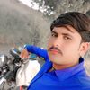 jawad.sabro2