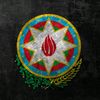 aslanovgmail.com