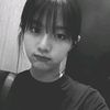 lilies_550