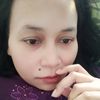 jingga.resmi624