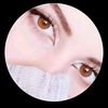 user161997706886