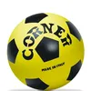 90corner