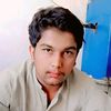 faizanabbasi8046