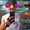 mehar.gym.boy