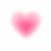 val.cgx