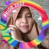 sry.indahriyanti