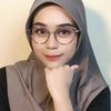 DEVANI.HIJAB