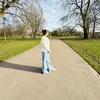 mrs_ab_uk