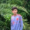 md..abu.sayeed6