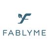 Fablymestore