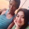 fardianti.fardian1