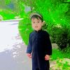 liqat.ali784
