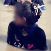 nhim.nek0612