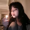 lililalisa2