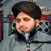 ajmal.raza.787