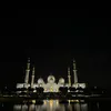 abderrahman.ou8