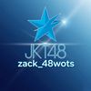 Zack^_^