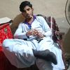 rehanali_____0008