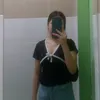ellapenilla09