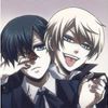 aloistrancy_offical