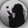bnaen.heaqer