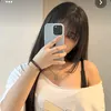 user83351702384108