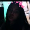 v1l14_queen