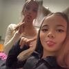 addy_taco