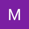 meriam6348
