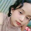 tuyn.siu0