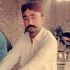 riyaz.narejo1