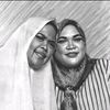 meiran_80