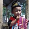 alfin.irawan3