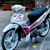 huy.quoc508