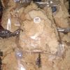 intipgoreng06