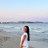 tu_mandy