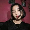 spamm_zahhh